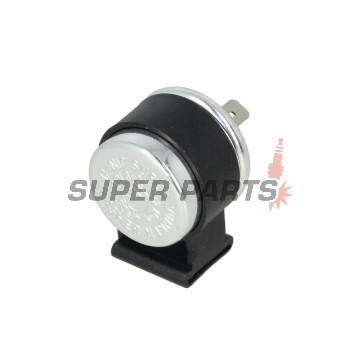 Ρελέ φλας -VICMA- 2 pin, 21W, APRILIA AF1, AMICO, ETX, TUAREG; CAGIVA SST, SX 50-350 1979-2001