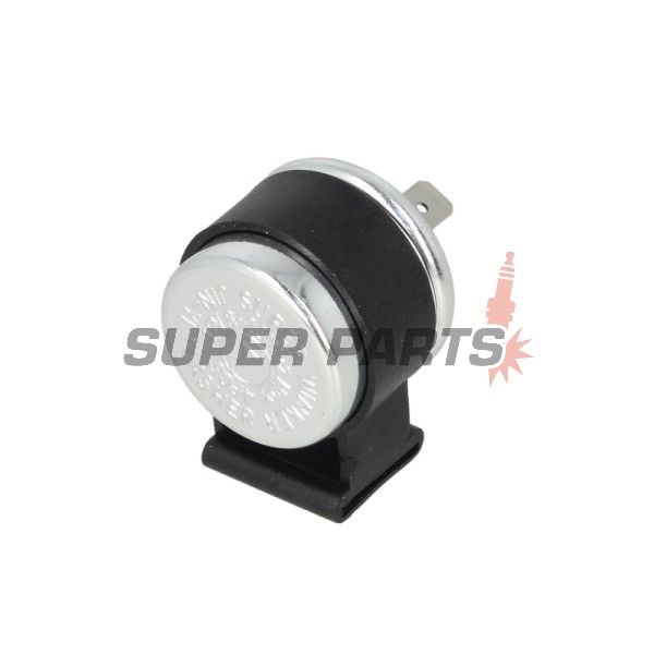 Ρελέ φλας -VICMA- 2 pin, 21W, APRILIA AF1, AMICO, ETX, TUAREG; CAGIVA SST, SX 50-350 1979-2001