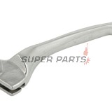 Μανέτα φρένου -RMS- Vespa ET2 50 1997-2005, Vespa ET4 125 1996-2002, Vespa ET4 50 2000-2005, Piaggio Liberty 125 1998-2002, Piaggio Liberty 50 1997-2006