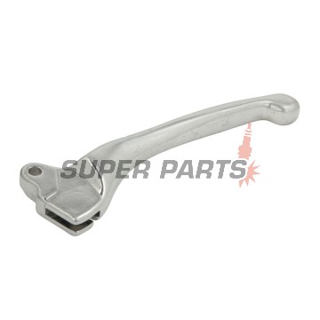Μανέτα φρένου -RMS- Vespa ET2 50 1997-2005, Vespa ET4 125 1996-2002, Vespa ET4 50 2000-2005, Piaggio Liberty 125 1998-2002, Piaggio Liberty 50 1997-2006