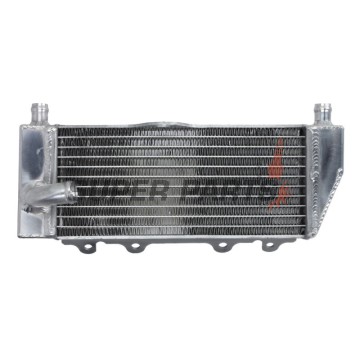 Ψυγείο -4 RIDE- αριστερό, Yamaha YZ 250 2002-2024