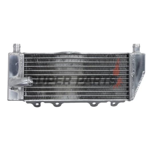 Ψυγείο -4 RIDE- αριστερό, Yamaha YZ 250 2002-2024