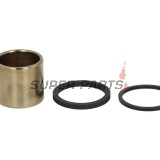 Έμβολο δαγκάνας φρένου -TOURMAX- Honda CR 80 1986-2002, Honda CR 85 2003-2007