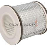 Φίλτρο αέρα -CHAMPION- CAF3603, Yamaha XJ600 Diversion + FZ750 + FZR750/1000 + TDM850 + BT1100 Bulldog (1985-2006)