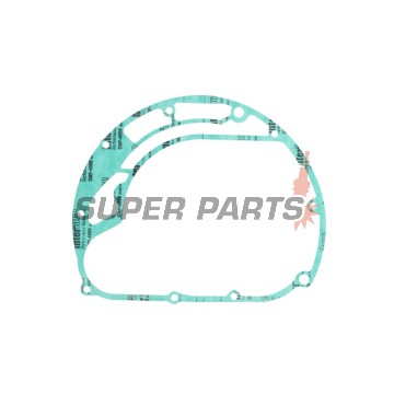 Φλάντζα καπακιού συμπλέκτη -WINDEROSA- Yamaha XJ 600 1992-1998
