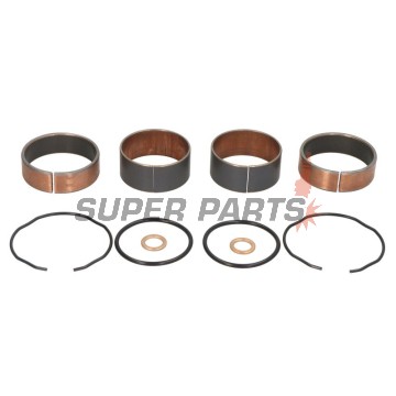Κιτ επισκευής μπροστινού πιρουνιού -ALL BALLS- Honda CBR 1000 2010-2011