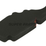 Φίλτρο αέρα -ATHENA- S410480200022, Aprilia/Derbi/Malaguti/Piaggio-Vespa 50-150 2005-2016
