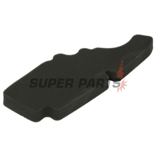 Φίλτρο αέρα -ATHENA- S410480200022, Aprilia/Derbi/Malaguti/Piaggio-Vespa 50-150 2005-2016