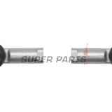 Εξωτερικό ακρόμπαρο -4 RIDE- Honda FL/TRX 200-680 1988-2020