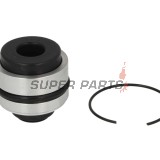 Κιτ επισκευής πίσω αμορτισέρ -ALL BALLS- Yamaha YFM 350 1987-2004, YFM 660 2001-2005, YFM 700 2006-2017, YFZ 350 1987-2009