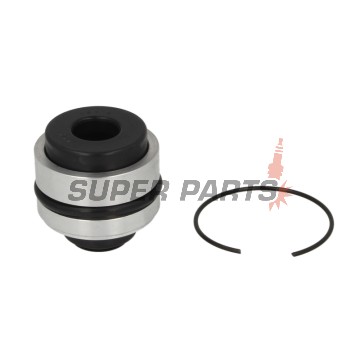 Κιτ επισκευής πίσω αμορτισέρ -ALL BALLS- Yamaha YFM 350 1987-2004, YFM 660 2001-2005, YFM 700 2006-2017, YFZ 350 1987-2009