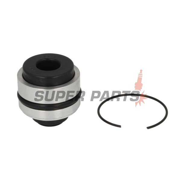 Κιτ επισκευής πίσω αμορτισέρ -ALL BALLS- Yamaha YFM 350 1987-2004, YFM 660 2001-2005, YFM 700 2006-2017, YFZ 350 1987-2009