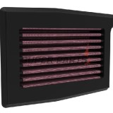 Φίλτρο αέρα -K&N- TB-6621, Triumph Tiger 660 2022-2023/Trident 660 2021-2023
