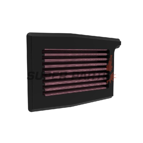 Φίλτρο αέρα -K&N- TB-6621, Triumph Tiger 660 2022-2023/Trident 660 2021-2023