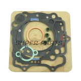 Σετ φλαντζών κυλίνδρου -ATHENA- Husqvarna SMR 510 1989-1991, TC 510 1990-1991, TE 510 1990, Yamaha WR 250 2015-2018, YZ 250 2014-2019
