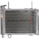 Ψυγείο -4 RIDE- Honda CBR 125 2011-2019