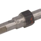 Κιτ επισκευής αντλίας νερού -HOT RODS- KTM EGS, EXC, SX, XC, TC Mini 50-200cc