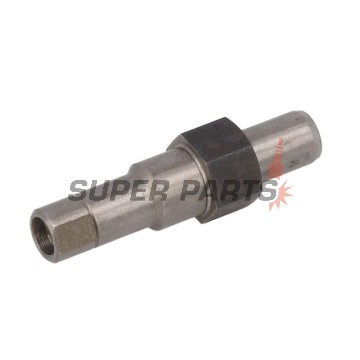 Κιτ επισκευής αντλίας νερού -HOT RODS- KTM EGS, EXC, SX, XC, TC Mini 50-200cc