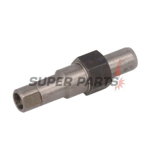 Κιτ επισκευής αντλίας νερού -HOT RODS- KTM EGS, EXC, SX, XC, TC Mini 50-200cc