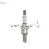 Μπουζί -DENSO- U27ESR-NB
