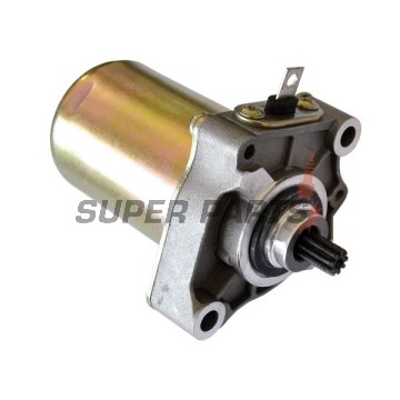 Μίζα -VICMA- Honda CRF/Lead/SH/Bali/Shadow, Peugeot Elyseo/Speedfight/Vivacity/X-Fight 50-100, 1996-2009