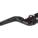 Μανέτα φρένου τιμονιού -4 RIDE- Yamaha YZF-R1 1000 2009-2014