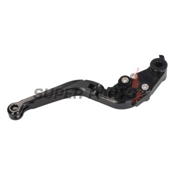 Μανέτα φρένου τιμονιού -4 RIDE- KHXC18, Yamaha YZF-R1 1000 2009-2014