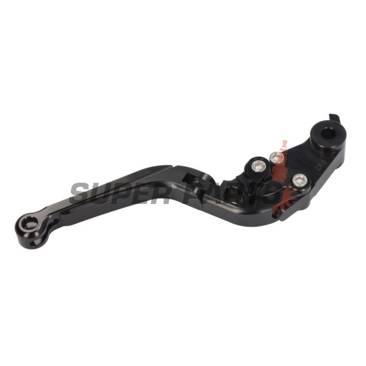 Μανέτα φρένου τιμονιού -4 RIDE- Yamaha YZF-R1 1000 2009-2014