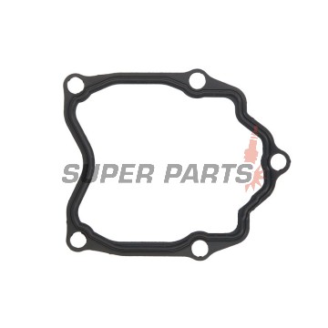 Φλάντζα καπακιού βαλβίδων -ATHENA- Aprilia/Derbi/Gilera/Malaguti/Piaggio 125-300 2001-2016
