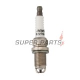 Μπουζί -DENSO- K22TNR-S