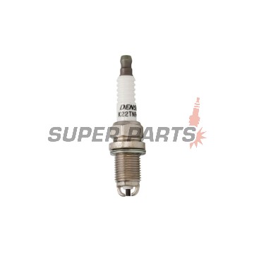 Μπουζί -DENSO- K22TNR-S