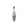 Μπουζί -DENSO- K22TNR-S