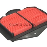 Φίλτρο αέρα -HIFLO FILTRO- HFA4922, Yamaha XT1200 Super Ténéré/ZE/ES (2010-2024)
