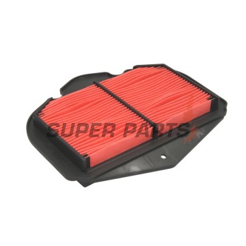 Φίλτρο αέρα -HIFLO FILTRO- HFA4922, Yamaha XT1200 Super Ténéré/ZE/ES (2010-2024)