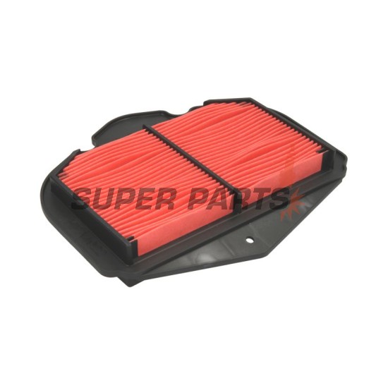 Φίλτρο αέρα -HIFLO FILTRO- HFA4922, Yamaha XT1200 Super Ténéré/ZE/ES (2010-2024)