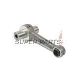 Μπιέλα -ATHENA- Gas Gas MC 65 2021-2023, Husqvarna TC 65 2017-2023, KTM SX 65 2009-2023
