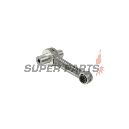 Μπιέλα -ATHENA- Gas Gas MC 65 2021-2023, Husqvarna TC 65 2017-2023, KTM SX 65 2009-2023