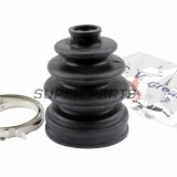 Φούσκα ημιαξονίου -ALL BALLS- Can-Am Outlander 400/500 2015, Outlander 450 2015-2017, Outlander 570 2016-2017, Renegade 500 2015, Renegade 570 2016-2017, Honda SXS (Pioneer) 500 2015-2017, SXS (Pioneer) 700 2014-2016, TRX 450 2015