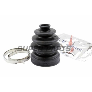 Φούσκα ημιαξονίου -ALL BALLS- Can-Am Outlander 400/500 2015, Outlander 450 2015-2017, Outlander 570 2016-2017, Renegade 500 2015, Renegade 570 2016-2017, Honda SXS (Pioneer) 500 2015-2017, SXS (Pioneer) 700 2014-2016, TRX 450 2015