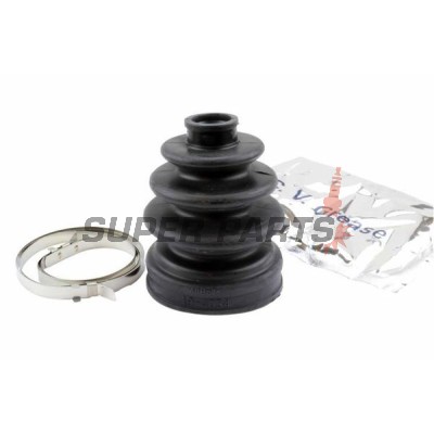 Φούσκα ημιαξονίου -ALL BALLS- Can-Am Outlander 400/500 2015, Outlander 450 2015-2017, Outlander 570 2016-2017, Renegade 500 2015, Renegade 570 2016-2017, Honda SXS (Pioneer) 500 2015-2017, SXS (Pioneer) 700 2014-2016, TRX 450 2015