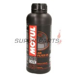 Λάδι φίλτρου αέρα -MOTUL- A3, 1L