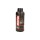 Λάδι φίλτρου αέρα -MOTUL- A3, 1L