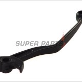 Μανέτα συμπλέκτη -VICMA- Yamaha DT 50R, FJ 1200, FZ/FZX/FZR/SRX/XJ 600/750/900 1985-2002