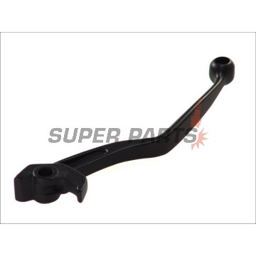 Μανέτα συμπλέκτη -VICMA- Yamaha DT 50R, FJ 1200, FZ/FZX/FZR/SRX/XJ 600/750/900 1985-2002