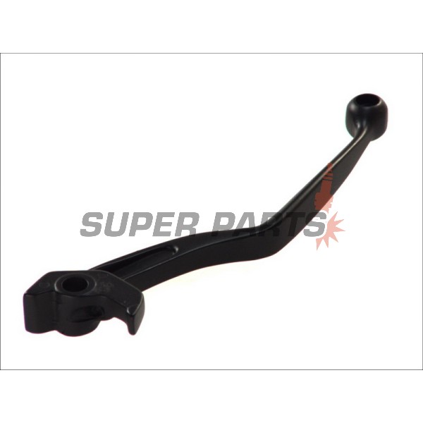 Μανέτα συμπλέκτη -VICMA- Yamaha DT 50R, FJ 1200, FZ/FZX/FZR/SRX/XJ 600/750/900 1985-2002