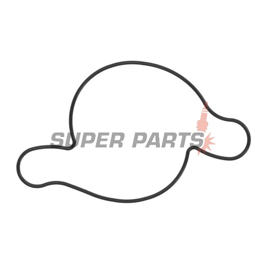 Κιτ επισκευής αντλίας νερού -TOURMAX- Suzuki DL 1000 2002-2017, Suzuki SV 1000 2003-2007