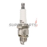 Μπουζί -DENSO- W24FPR-U10