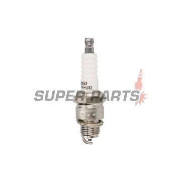 Μπουζί -DENSO- W24FPR-U10