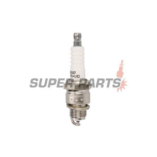 Μπουζί -DENSO- W24FPR-U10