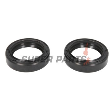 Τσιμούχες μπροστινού πιρουνιού -ATHENA- Aprilia AF1 125 1989-1993, Gilera R1 125 1988-1989, RC 125 1987-1988, Kawasaki EL 250 1988-1998, GPZ 550 1981/1984-1989, GT 750 1982-1985, KZ 550 1980-1983, Z 500 1979-1980